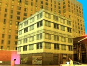 Das  in dem Forbes festgehalten wird