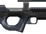 Sturm-MP (V)