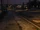 El Rancho Boulevard
