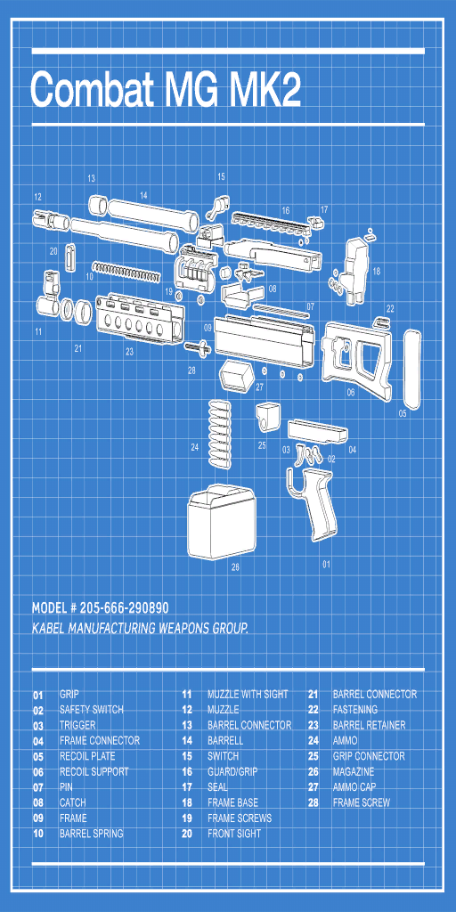 Gefechts-MG MK II.png