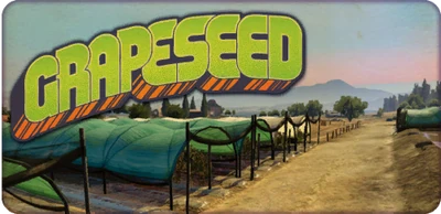 Eine weitere Ansichtskarte