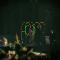 Der Hotelmord Gta Wiki Fandom