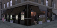 Perseus-GTA4-MiddleParkEastexterior.jpg (162 KB) Die Filiale in Middle Park East