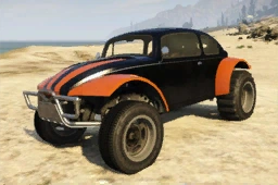 Die saubere Version ist nicht beschaffbar