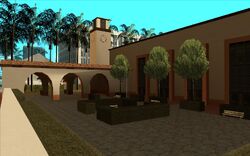 Backyard.jpg