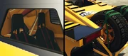 Desert-Raid-V-Details2