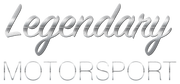 Legendary-Motorsport-Logo