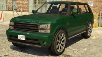 Los Santos Customs Verkaufbare Fahrzeuge Gta Wiki Fandom