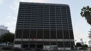 GTAVCelltowa Building