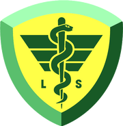 Central-Los-Santos-Medical-Center-Logo