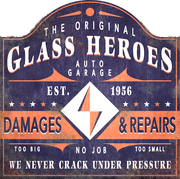 Glass-Heroes-Logo