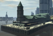 PoopDeck-GTA4-exterior