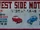 West Side Motors
