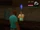 Betriebsmission, Vice City, VCS.JPG