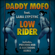 Low Rider