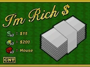 I’m-Rich-Rubbellos