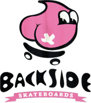 Backside-Skateboards-Logo