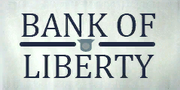 Bank-of-Liberty-Logo, III