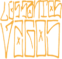Los-Santos-Vagos-Graffito