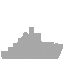 Schiff 6, LCS.png (770 Bytes) Schiff