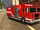 138---Firetruck.jpg