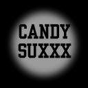 Candy-Suxxx-Lichtkegel