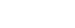 W AR BullpupRifle