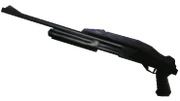 185px-PumpActionShotgun-GTA3