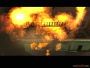 2089 gtasa los santos