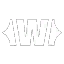 Blanko herstellerlogos gtav western