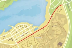 EastJoshuaRd-GTAV-MapLocation