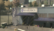 Eugenics