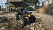 PF-Trevor-Hot-Rod-V.jpg