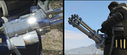 Ballistische-Ausrüstung-V-Details.png
