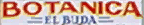 Botanica-Logo
