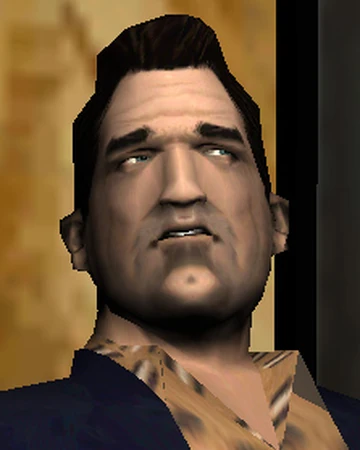 Sonny Forelli Gta Wiki Fandom Want to discover art related to forelli? sonny forelli gta wiki fandom