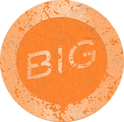 Big-O-Logo