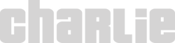 Charlie