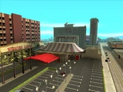 Das Clown’s Pocket