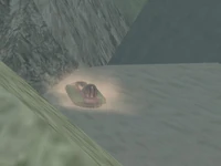 Vortex 3 (Geistervortex)