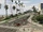 Bay City Avenue