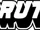 Brute