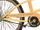 Jameson-Jet-Logo auf Fahrrad.png