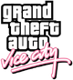 Logo Vice City.svg