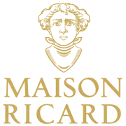 Maison-Ricard-Logo