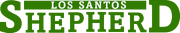 Los-Santos-Shepherd-Logo