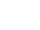 Schwerer-Revolver-MK2-V-Platzhalter.png