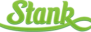Stank-Logo