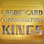 Web creditcardconsolidationkings