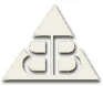 Bill-Binder-Logo